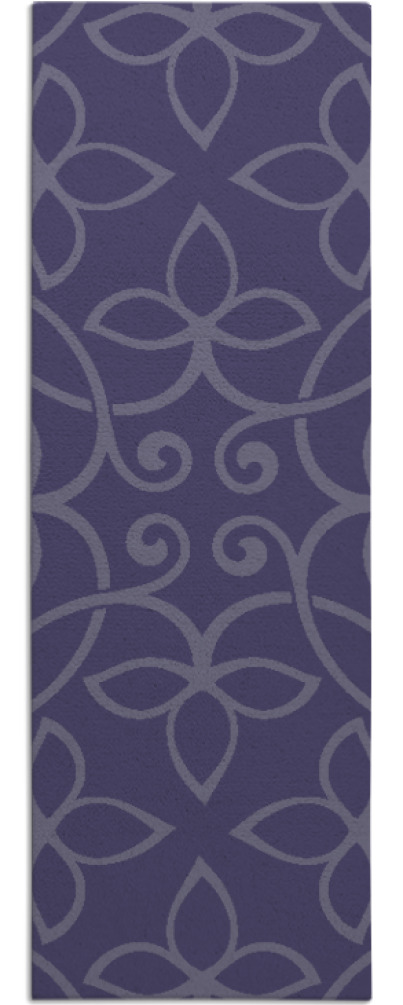 maeve rug - item 983300