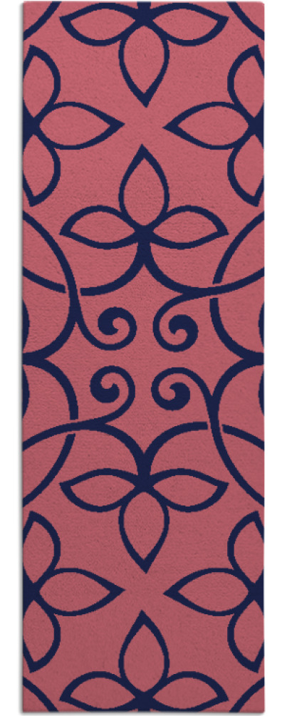 maeve rug - item 983302