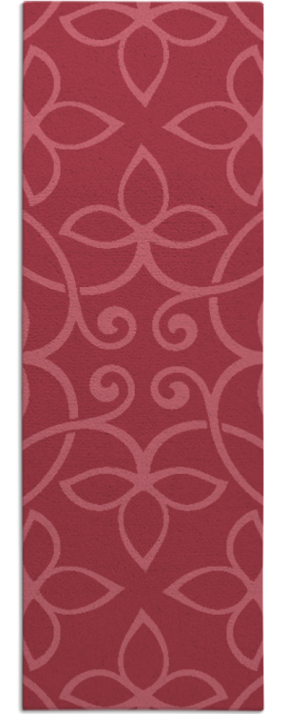 maeve rug - item 983303