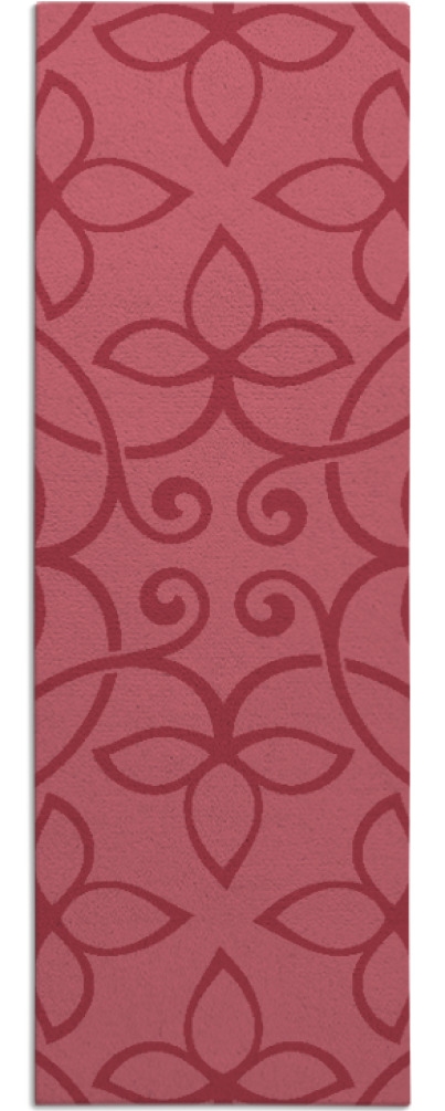 maeve rug - item 983304