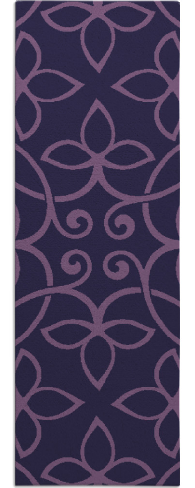 maeve rug - item 983305