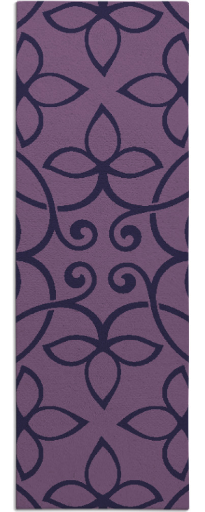 maeve rug - item 983306