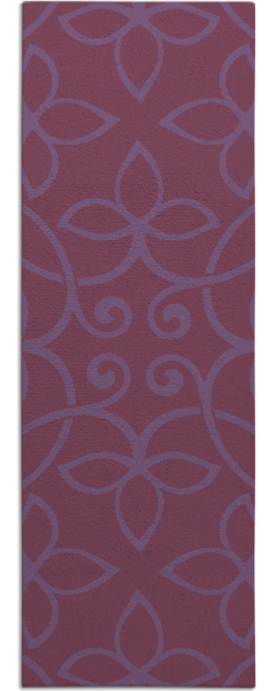 maeve rug - item 983307