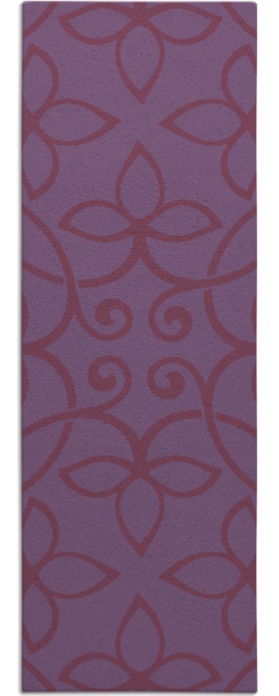 maeve rug - item 983308