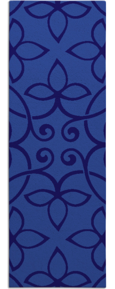 maeve rug - item 983309