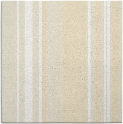 vertical rug - item 98331