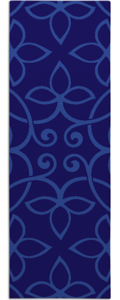maeve rug - item 983310
