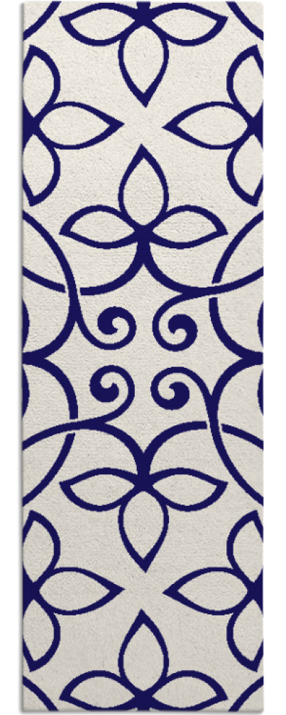 maeve rug - item 983311