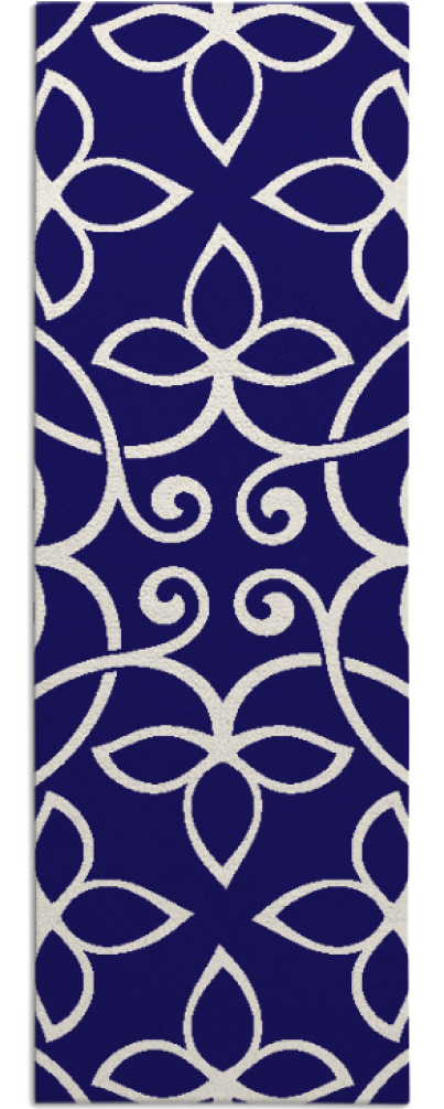 maeve rug - item 983312