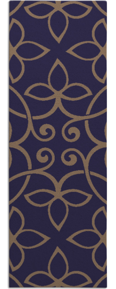 maeve rug - item 983313