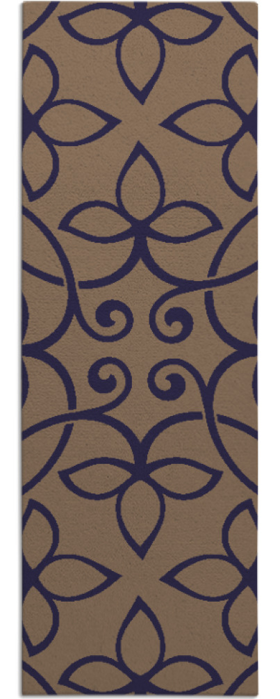 maeve rug - item 983314