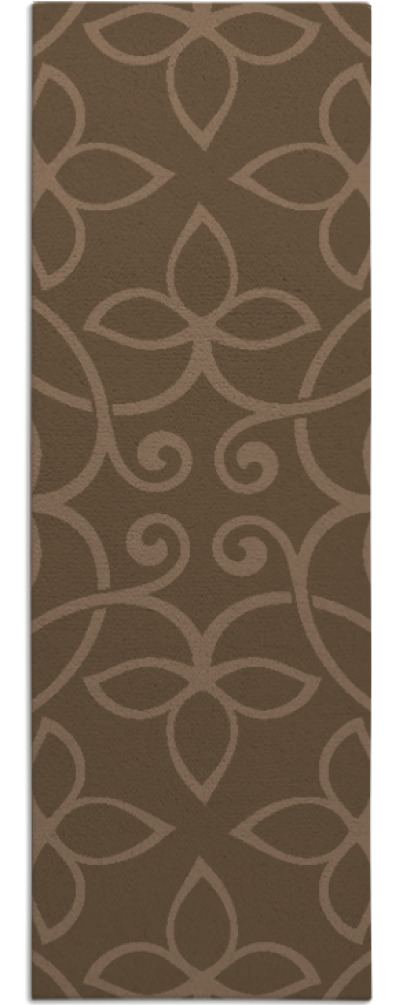 maeve rug - item 983315