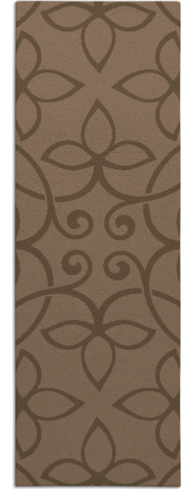 maeve rug - item 983316