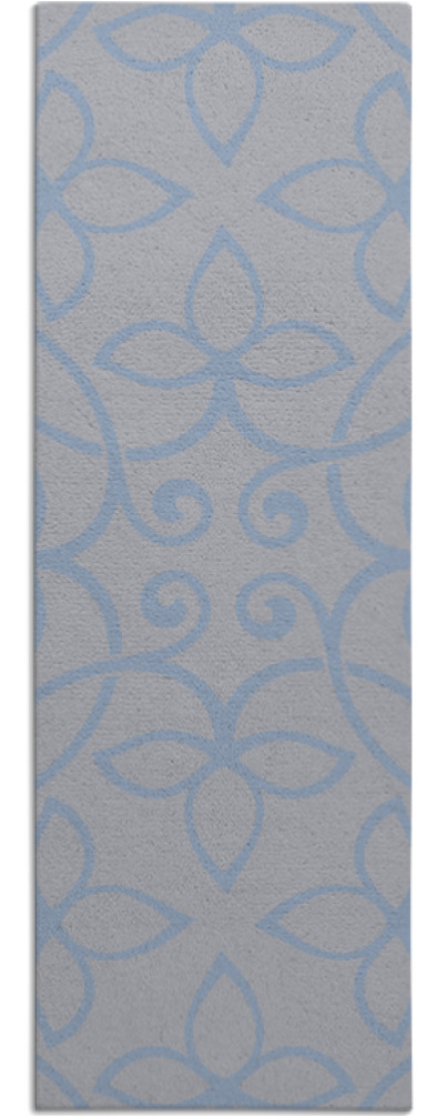 maeve rug - item 983317