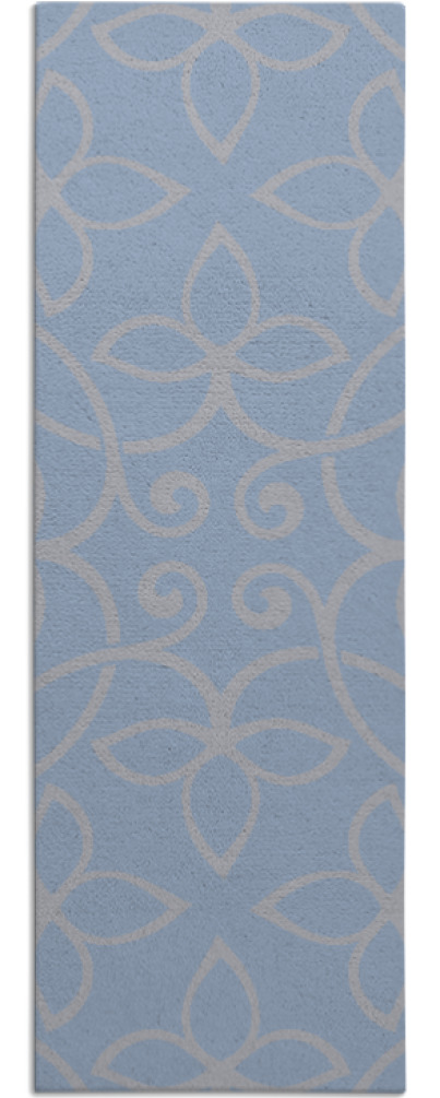 maeve rug - item 983318