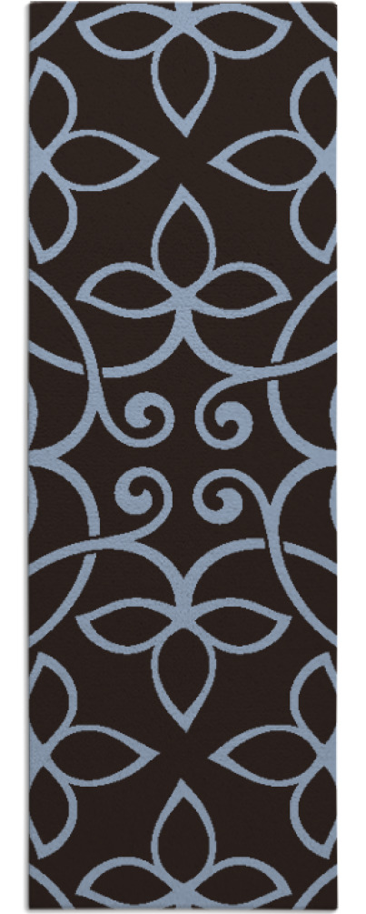 maeve rug - item 983319