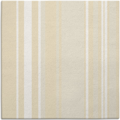 vertical rug - item 98332