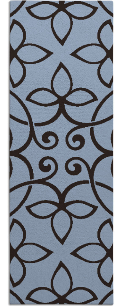maeve rug - item 983320