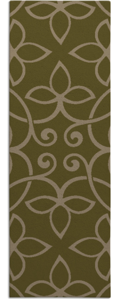 maeve rug - item 983321