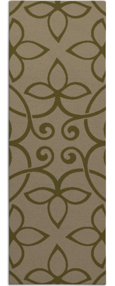 maeve rug - item 983322