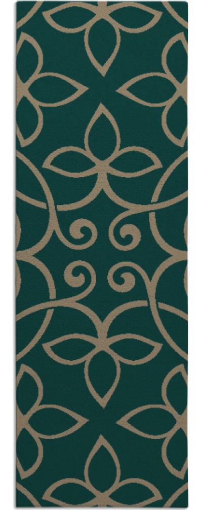 maeve rug - item 983323
