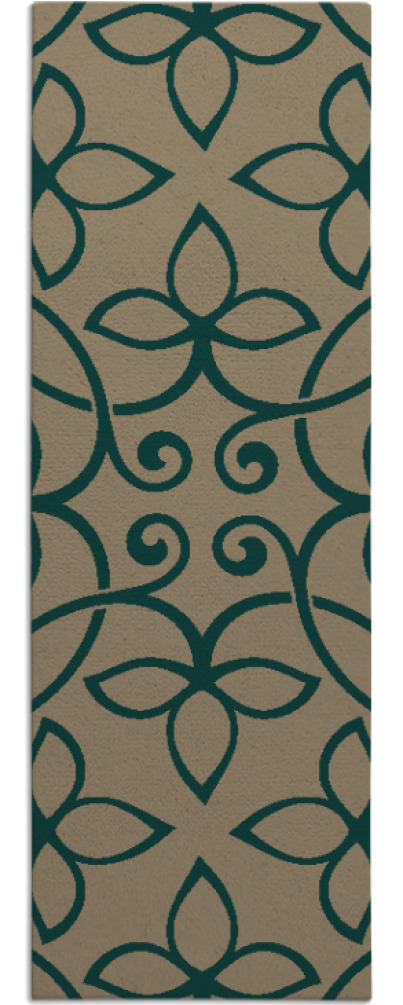 maeve rug - item 983324