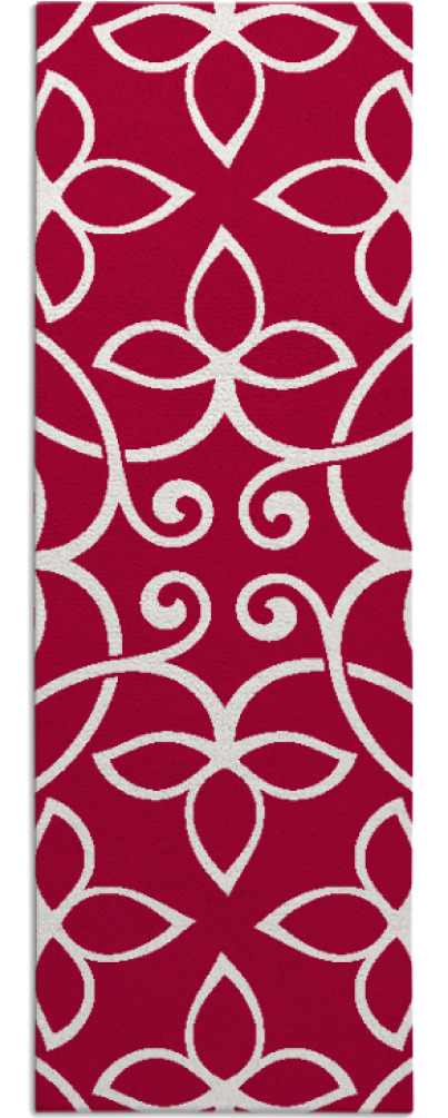 maeve rug - item 983325