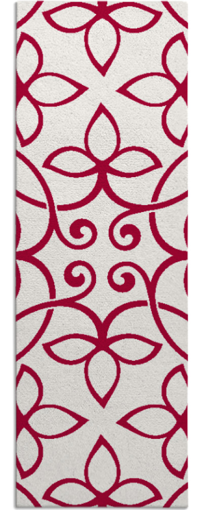 maeve rug - item 983326