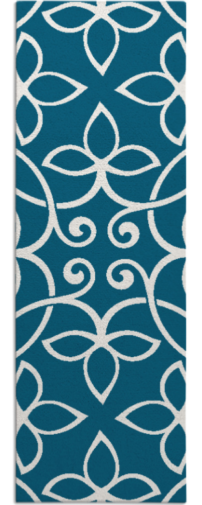 maeve rug - item 983327