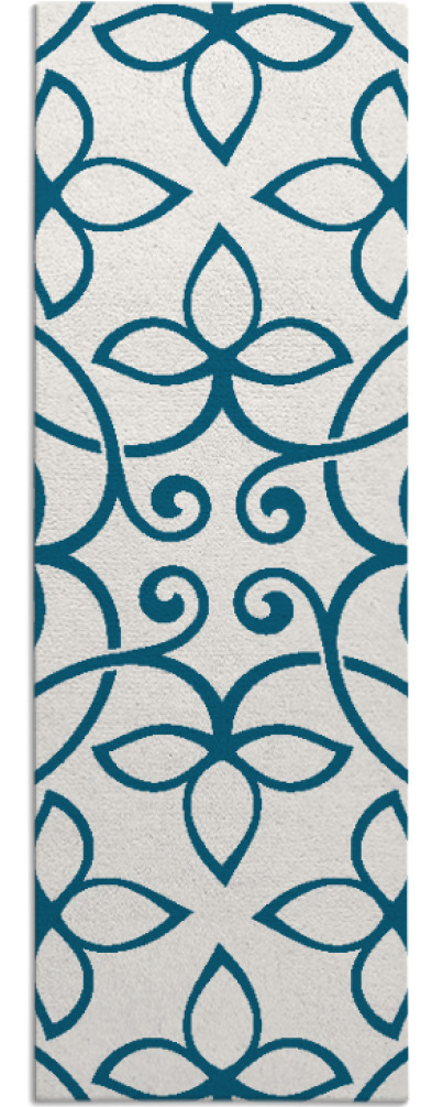 maeve rug - item 983328