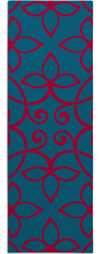maeve rug - item 983329