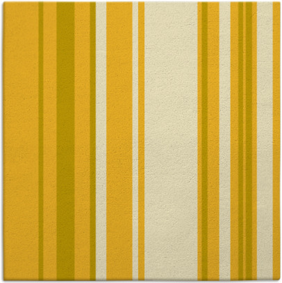 vertical rug - item 98333
