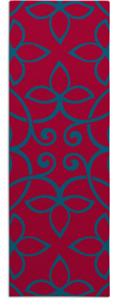 maeve rug - item 983330