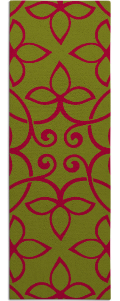 maeve rug - item 983331