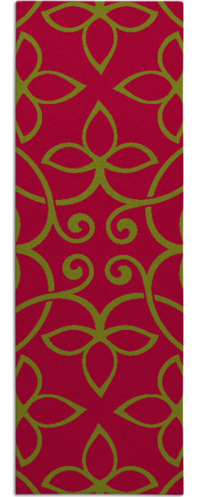 maeve rug - item 983332