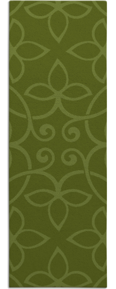 maeve rug - item 983333