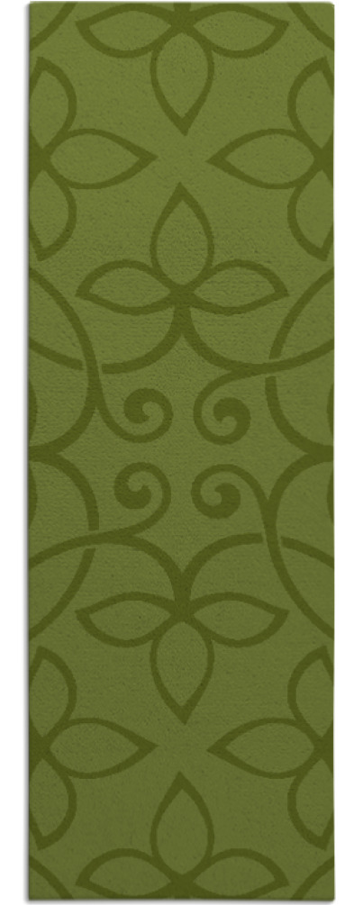 maeve rug - item 983334