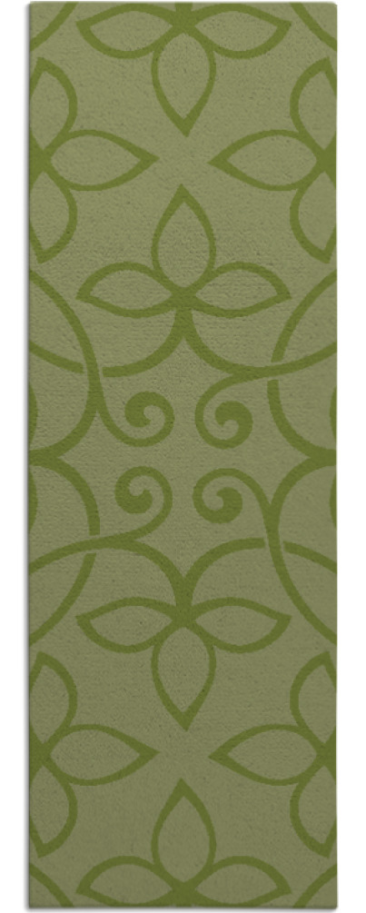 maeve rug - item 983335