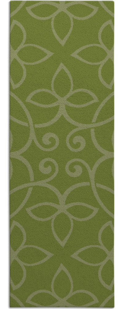 maeve rug - item 983336