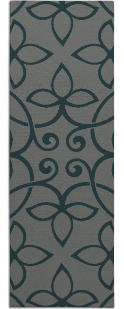 maeve rug - item 983337