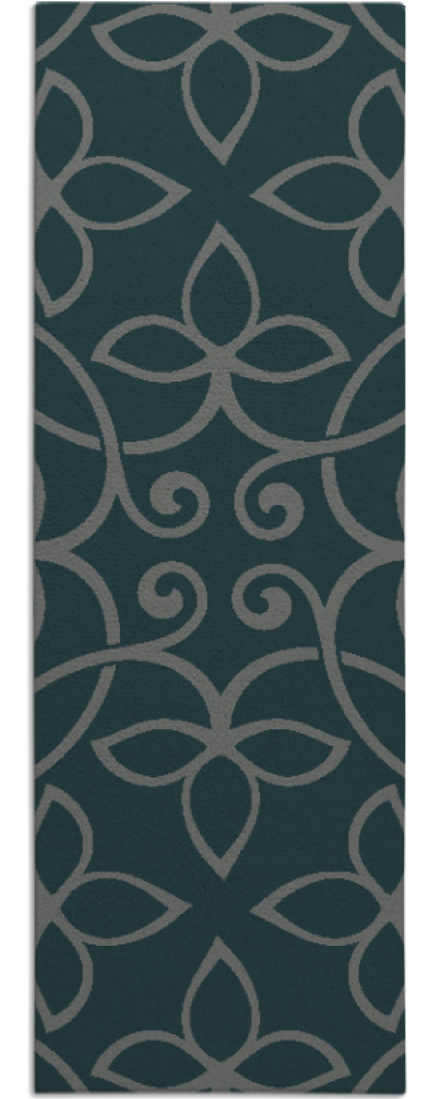 maeve rug - item 983338