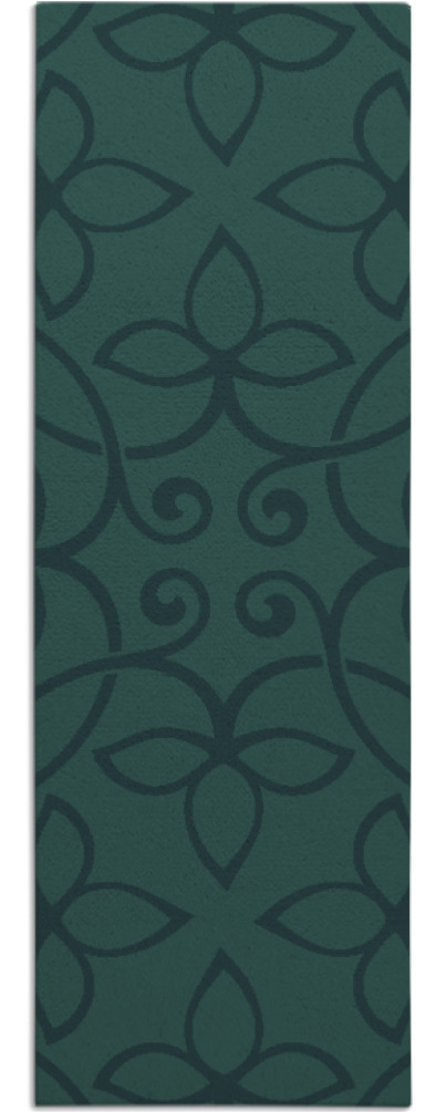 maeve rug - item 983339