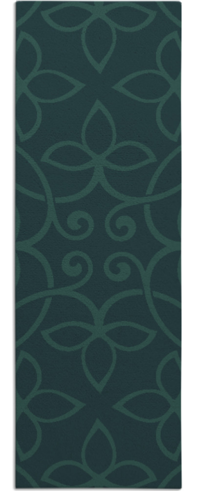 maeve rug - item 983340