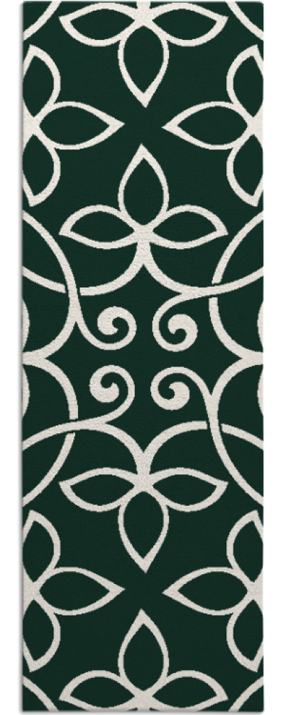 maeve rug - item 983343