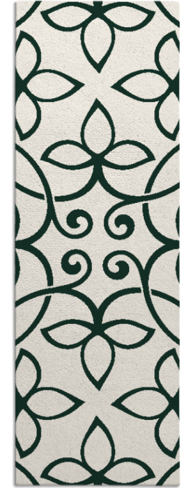 maeve rug - item 983344