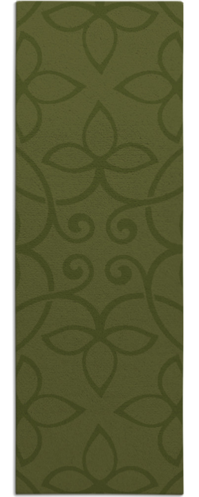 maeve rug - item 983345
