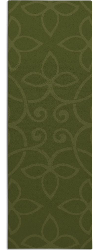 maeve rug - item 983346