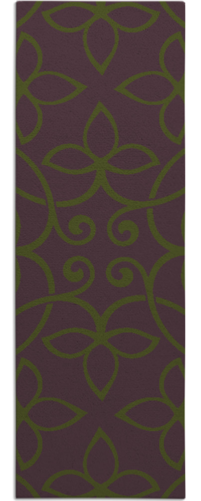 maeve rug - item 983347