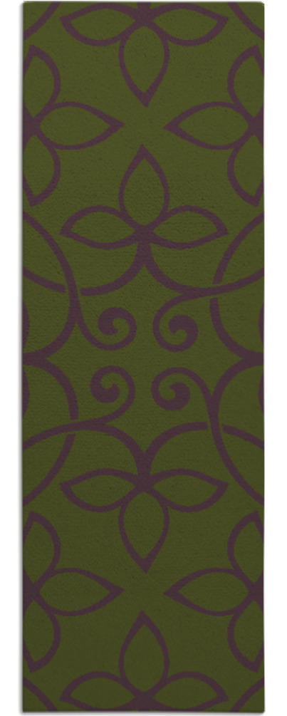 maeve rug - item 983348