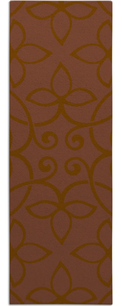 maeve rug - item 983349